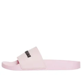 Ciabatte da piscina “Pink” 565547W1S8A5610