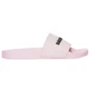 Ciabatte da piscina “Pink” 565547W1S8A5610