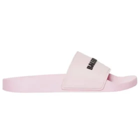 Ciabatte da piscina “Pink” 565547W1S8A5610