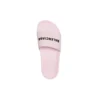 Ciabatte da piscina “Pink” 565547W1S8A5610