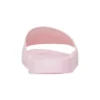 Ciabatte da piscina “Pink” 565547W1S8A5610