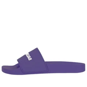 Ciabatte da piscina “Purple” 565547W1S805290
