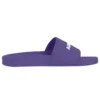 Ciabatte da piscina “Purple” 565547W1S805290