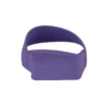 Ciabatte da piscina “Purple” 565547W1S805290