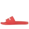 Ciabatte da piscina “Red” 565826W1S806090