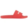 Ciabatte da piscina “Red” 565826W1S806090