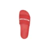 Ciabatte da piscina “Red” 565826W1S806090