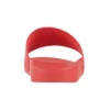 Ciabatte da piscina “Red” 565826W1S806090