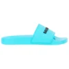 Ciabatte da piscina “Sky Blue” 565826W1S804660