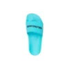 Ciabatte da piscina “Sky Blue” 565826W1S804660