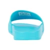 Ciabatte da piscina “Sky Blue” 565826W1S804660