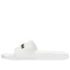 Ciabatte da piscina “White” 565547W1S809034