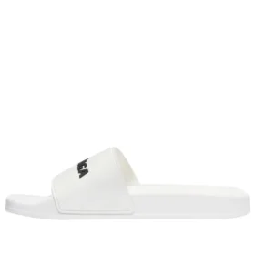 Ciabatte da piscina “White” 565547W1S809034