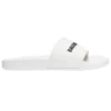 Ciabatte da piscina “White” 565547W1S809034