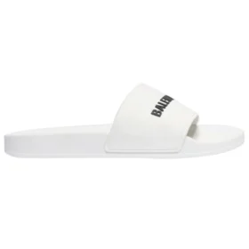 Ciabatte da piscina “White” 565547W1S809034