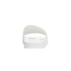 Ciabatte da piscina “White” 565547W1S809034