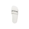 Ciabatte da piscina “White” 565547W1S809034