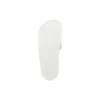Ciabatte da piscina “White” 565547W1S809034