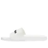 Ciabatte da piscina “White” 565826W1S839034