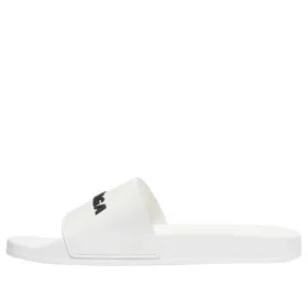 Ciabatte da piscina “White” 565826W1S839034