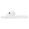 Ciabatte da piscina “White” 565826W1S839034