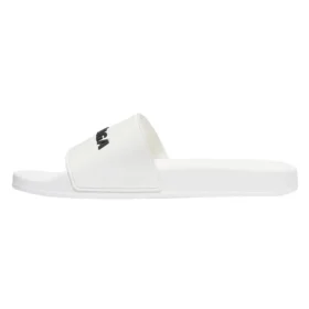 Ciabatte da piscina “White” 565826W1S839034