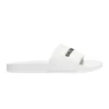 Ciabatte da piscina “White” 565826W1S839034