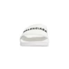 Ciabatte da piscina “White” 565826W1S839034