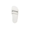 Ciabatte da piscina “White” 565826W1S839034