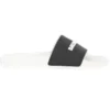 Ciabatte da piscina “White Black Alternative” 565826W1S889010
