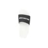Ciabatte da piscina “White Black Alternative” 565826W1S889010