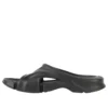 Ciabatte Mold “Black” 653873W3CE21000