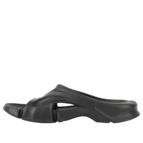 Ciabatte Mold “Black” 653873W3CE21000