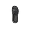 Ciabatte Mold “Black” 653873W3CE21000