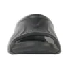 Ciabatte Mold “Black” 653873W3CE21000