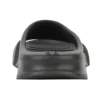 Ciabatte Mold “Black” 653873W3CE21000