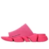 Ciabatte Speed 2.0 “Pink” 711452W2DBH5051
