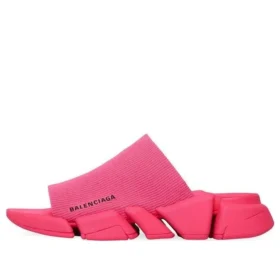 Ciabatte Speed 2.0 “Pink” 711452W2DBH5051