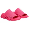 Ciabatte Speed 2.0 “Pink” 711452W2DBH5051
