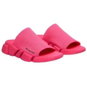 Ciabatte Speed 2.0 “Pink” 711452W2DBH5051
