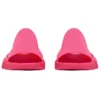 Ciabatte Speed 2.0 “Pink” 711452W2DBH5051