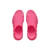 Ciabatte Speed 2.0 “Pink” 711452W2DBH5051