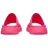 Ciabatte Speed 2.0 “Pink” 711452W2DBH5051