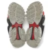 Ciabatte Track.2 “White Black Red” 618083W2FL11560