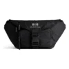 Cintura grande Unity “Black” 7920722AA5S1000