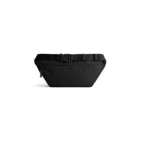 Cintura grande Unity “Black” 7920722AA5S1000