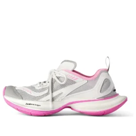 Circuit “Grigio Bianco Rosa” 793944WFLGY1950