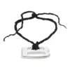 Collana Essex “Silver” 804687TZBOS1782