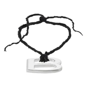 Collana Essex “Silver” 804687TZBOS1782