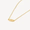 Collana Everyday  in oro